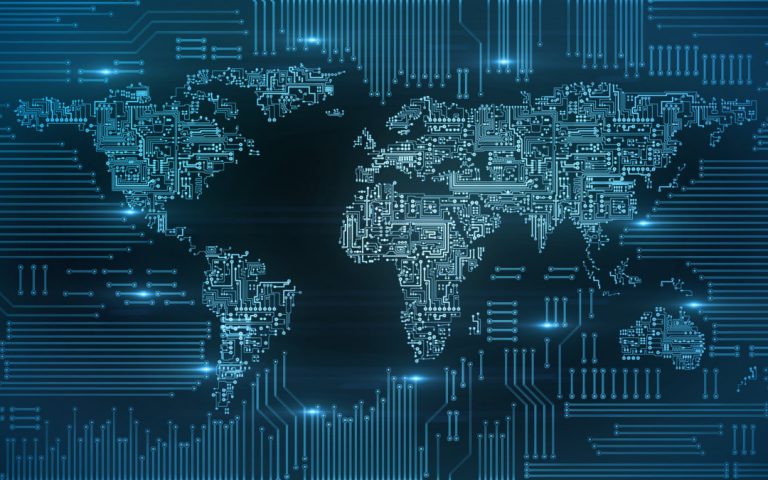 LGPD para Empresas: Aspectos Gerais e Desafios